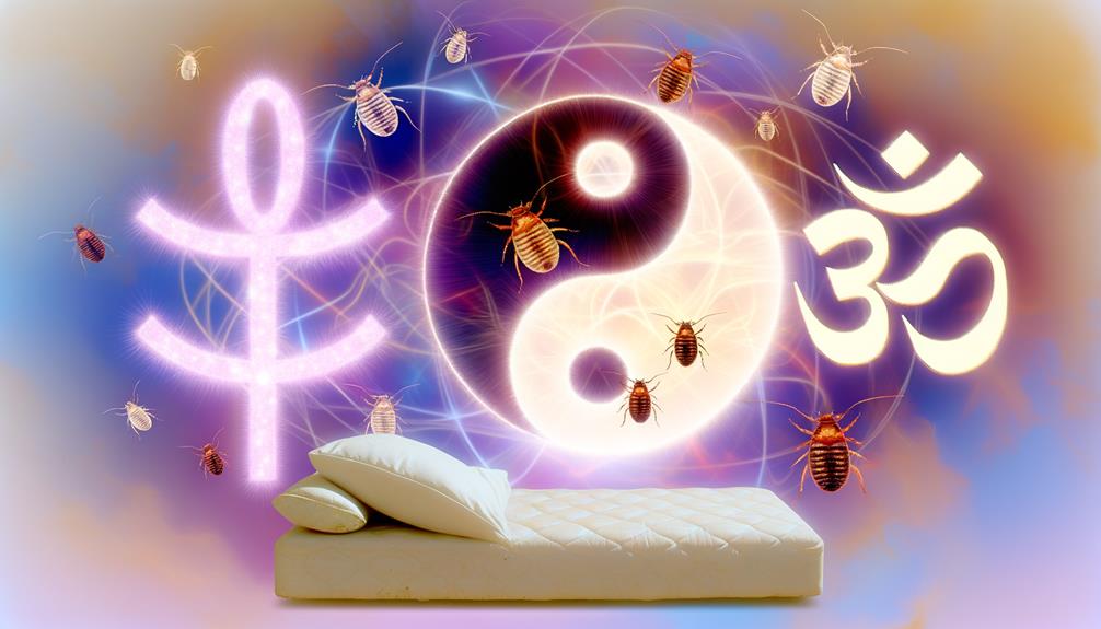 cultural symbolism variations explored