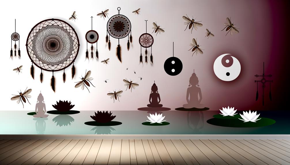 cultural symbolism variations explored