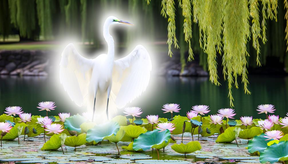 cultural symbolism variations explored