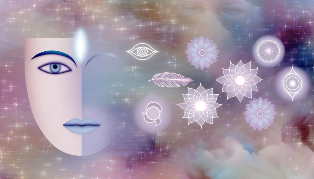 cultural symbolism variations explored