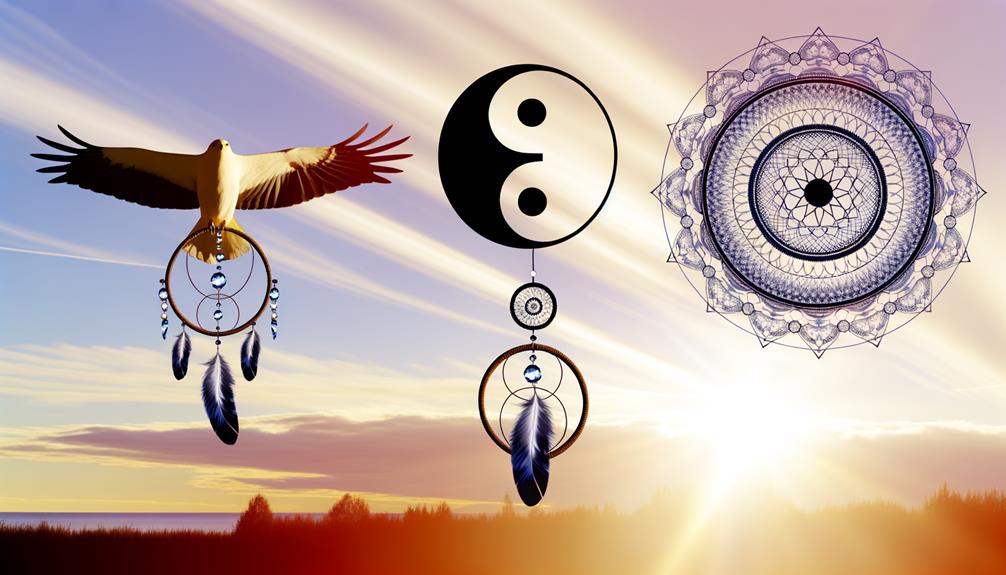 cultural symbolism variations explored