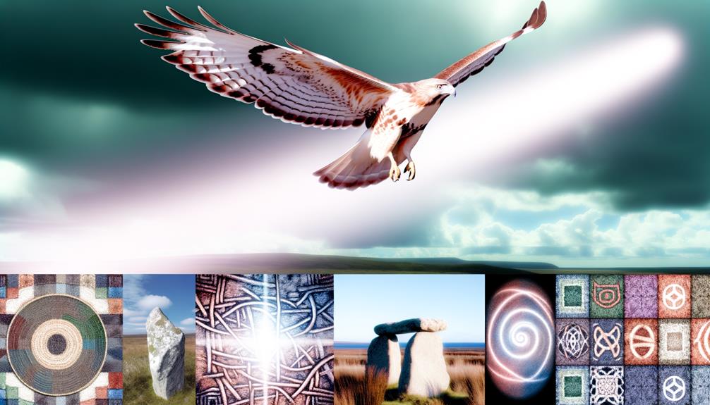 cultural symbolism variations explored