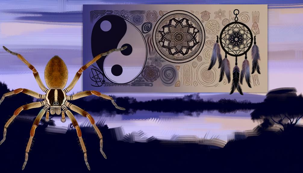 cultural symbols and meanings