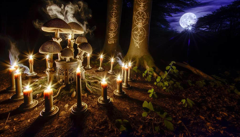 cultural traditions and ceremonies