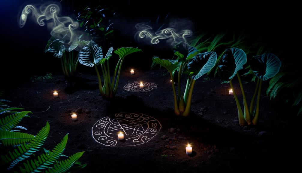 cultural traditions and ceremonies