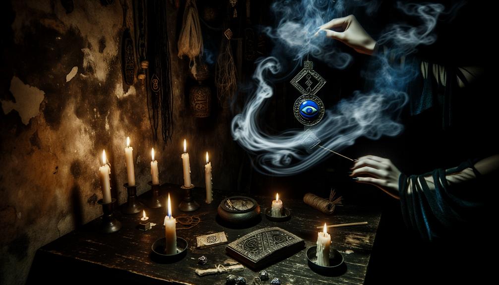 cultural traditions and ceremonies