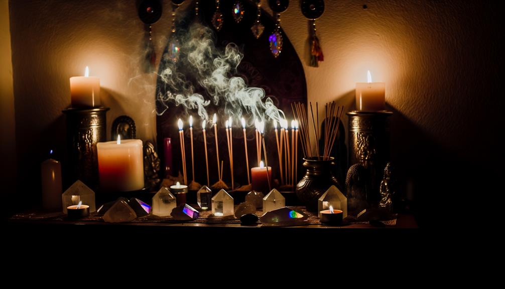 cultural traditions and customs