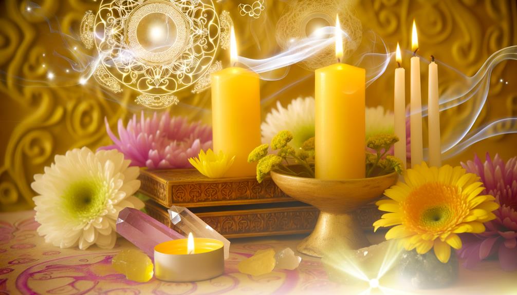 cultural traditions and customs
