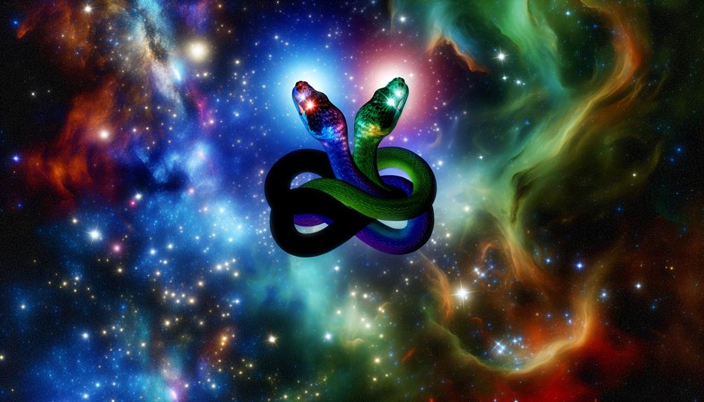 cycle of renewal