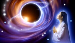darkness and enlightenment convergence