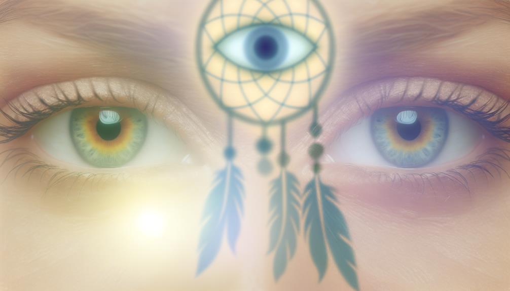 debunking widespread misunderstandings