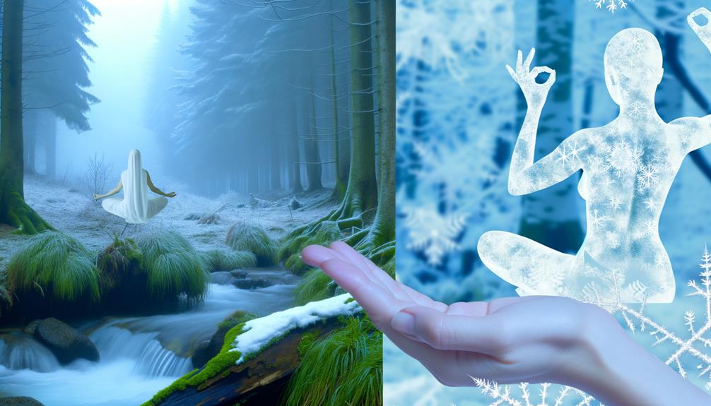 decoding symbolic meanings