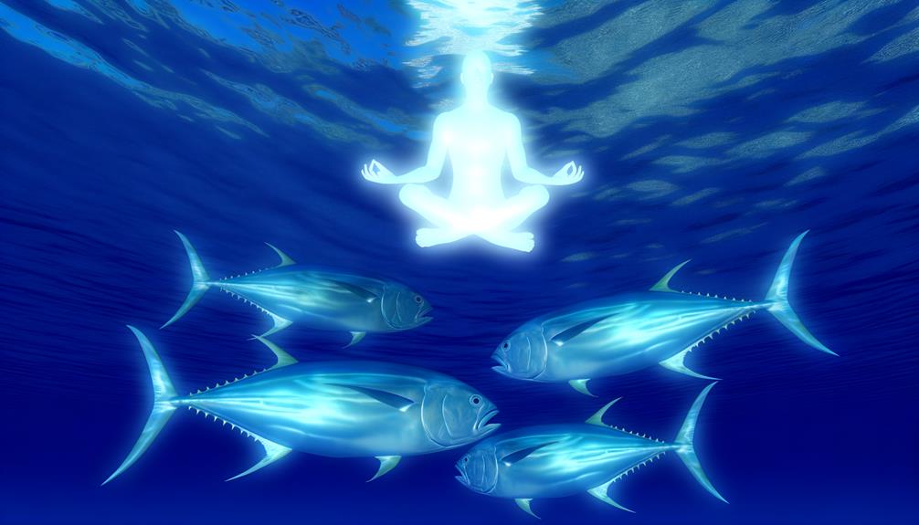 deep emotional connections