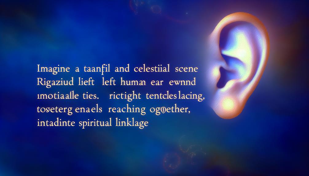 deep human bonds