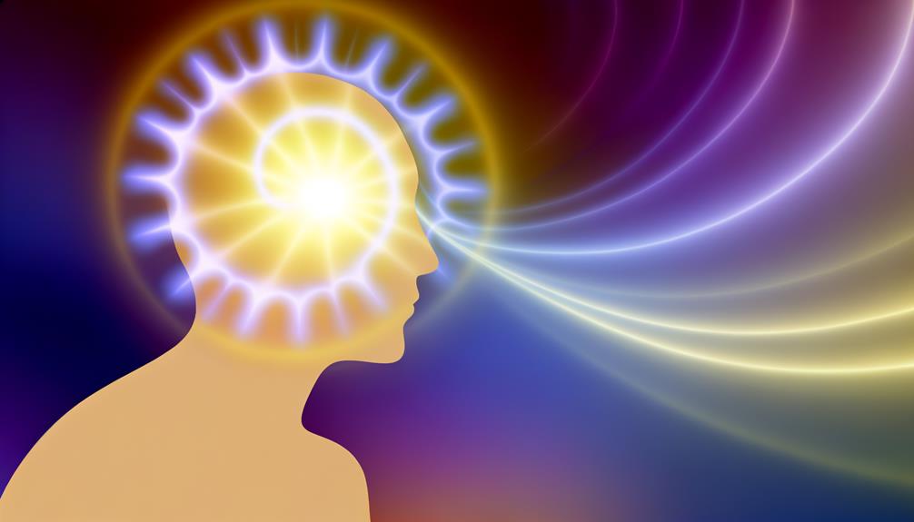deepening human relationships