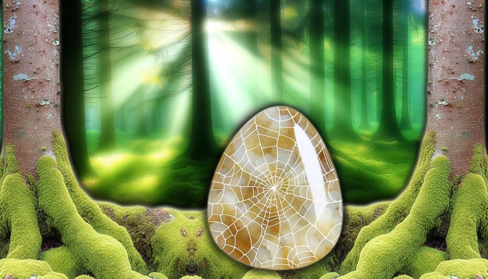 deepening spiritual engagement practices