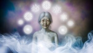 depths of soul s sorrow