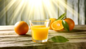 desire for spiritual rejuvenation