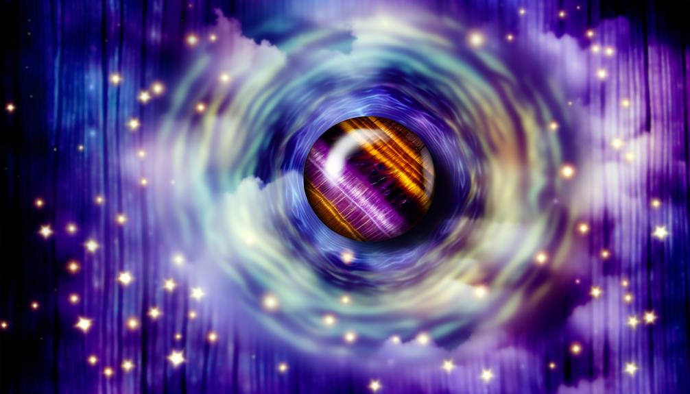 developing intuitive skills mastery