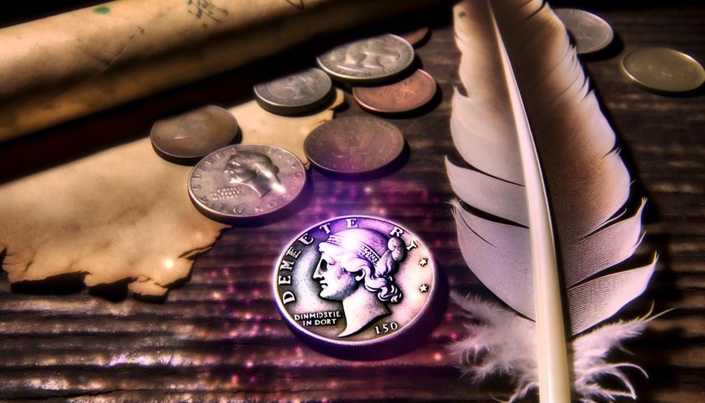 dimes cultural and economic impact