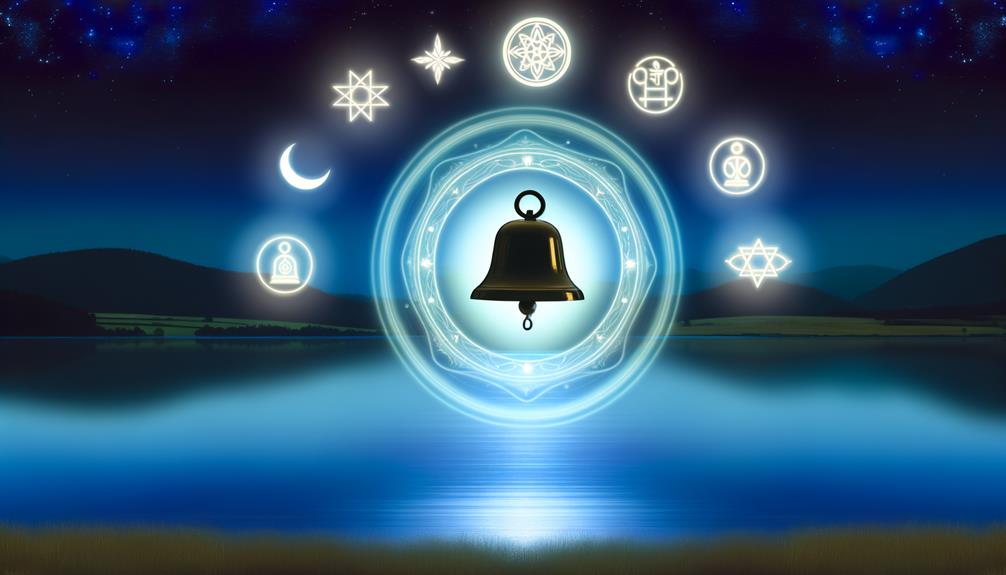 diverse beliefs and traditions