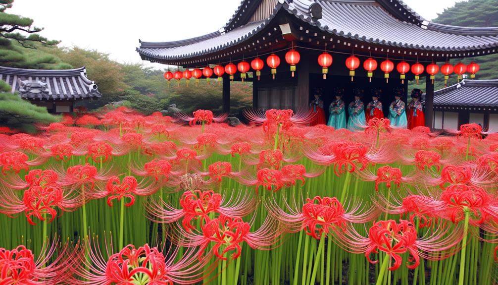 diverse cultural expressions explored