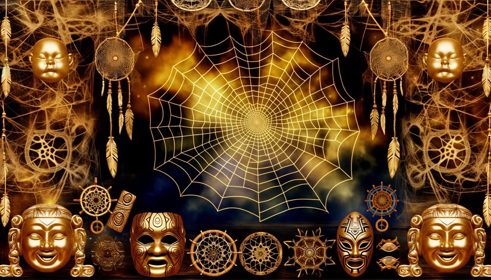 diverse cultural viewpoints explored