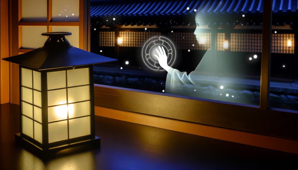 diverse faiths and traditions
