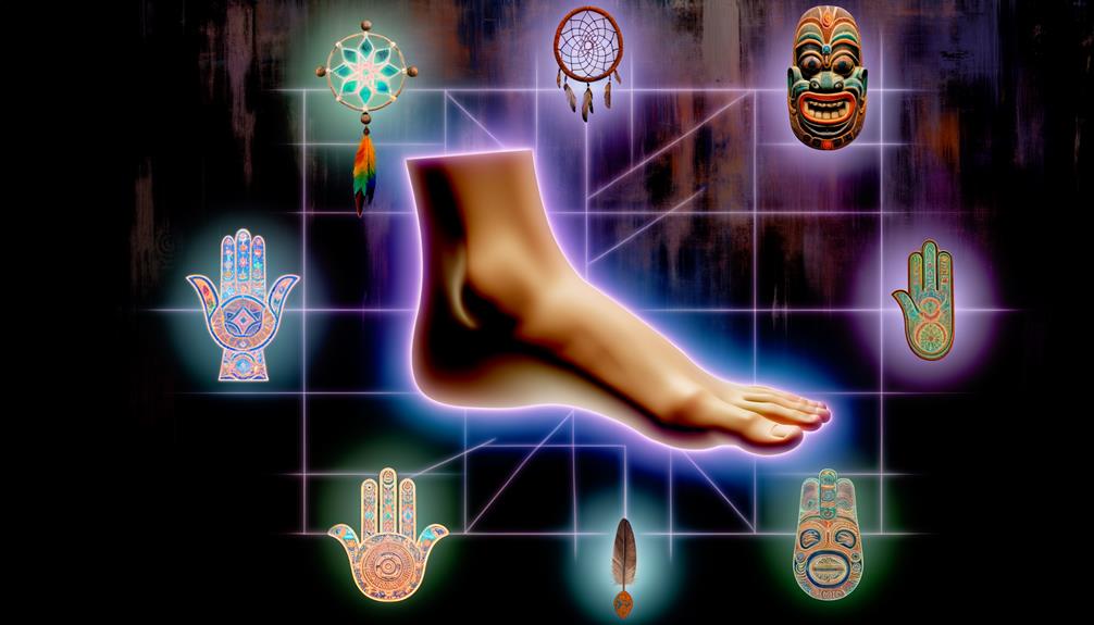 diverse perspectives on culture