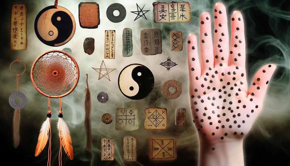 diverse perspectives on culture