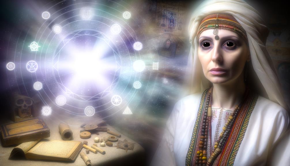 diverse perspectives on culture