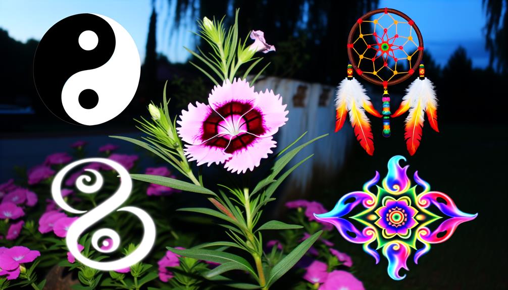 diverse perspectives on culture