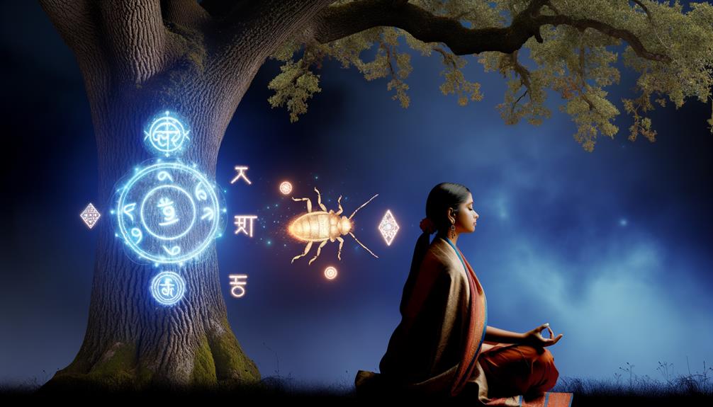 diverse perspectives on culture