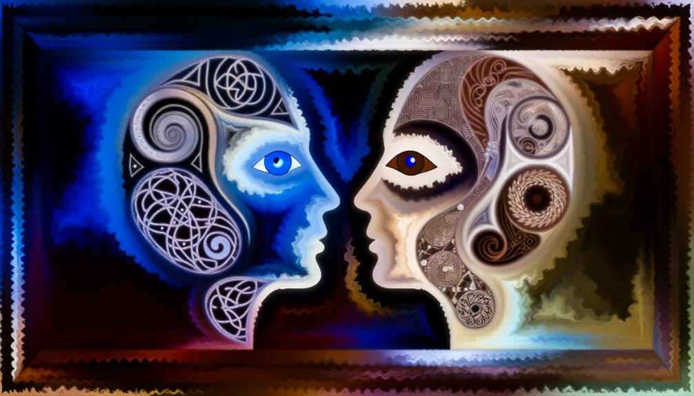 diverse perspectives on culture