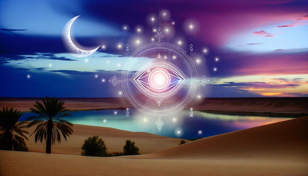 diverse perspectives on islam