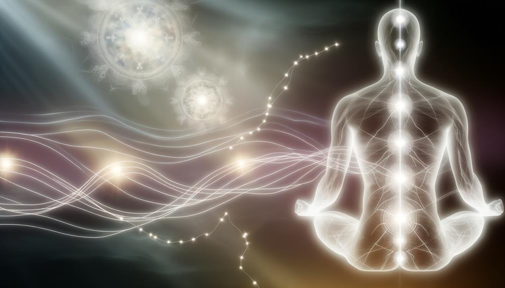 diverse perspectives on spirituality