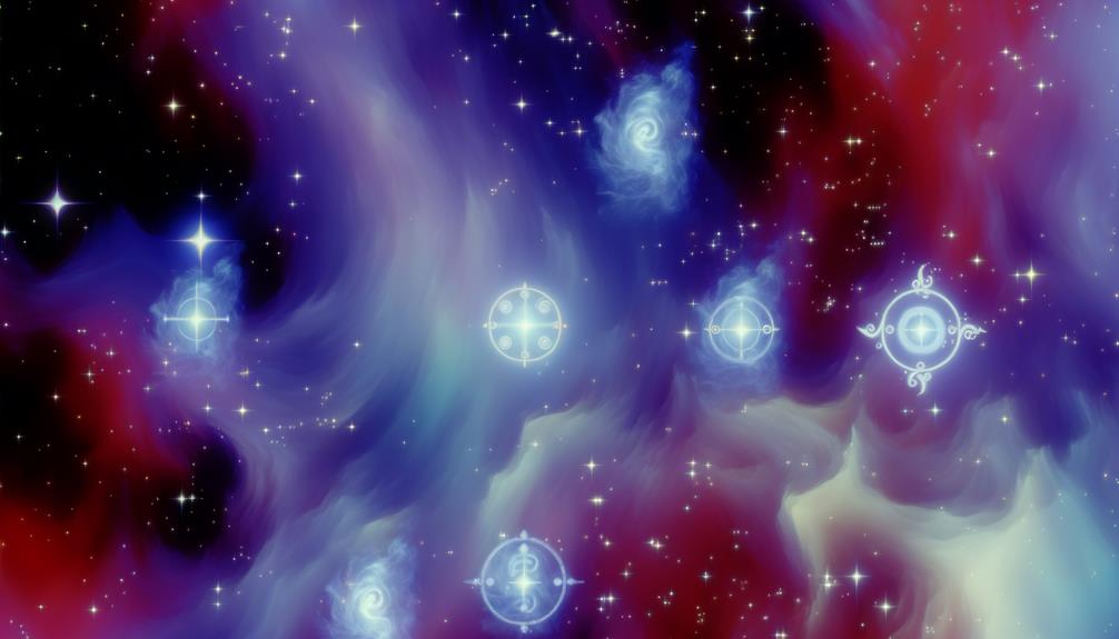 diverse religious understandings explored