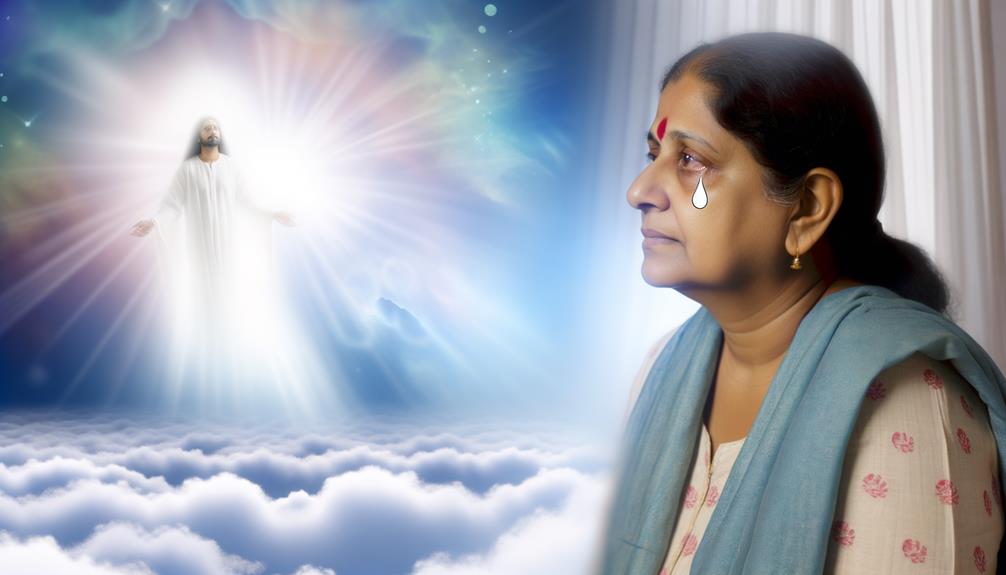 diverse spiritual perspectives explored
