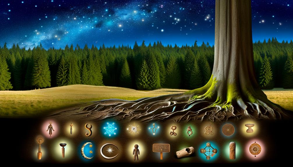 diverse worldview insights explored