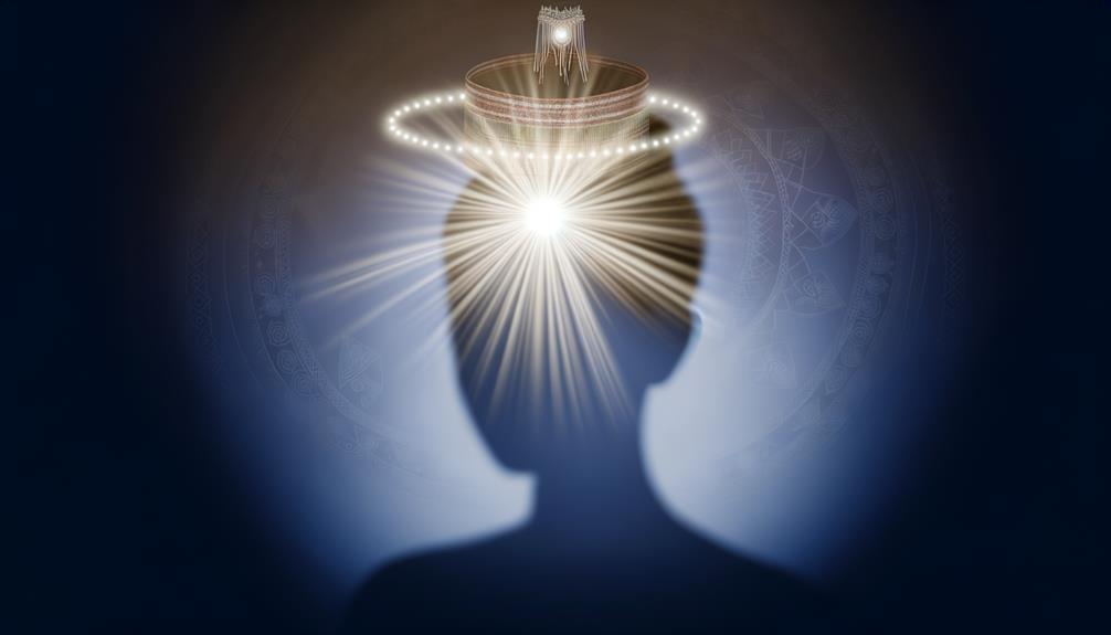 diverse worldview insights explored