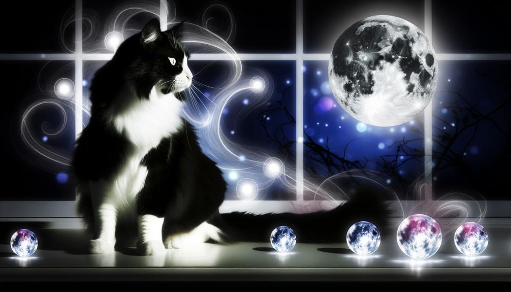 divine assistance and wisdom