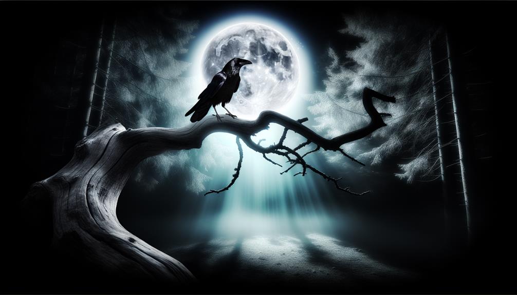 divine beings of guidance