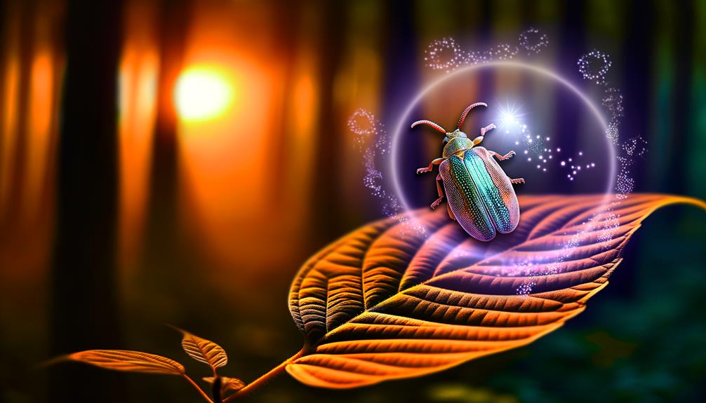 divine communication and guidance
