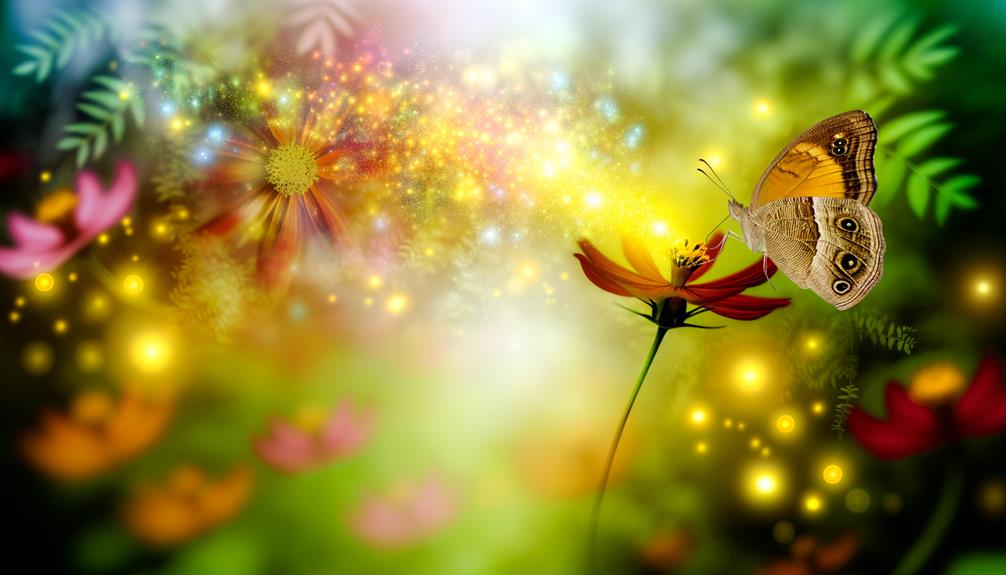 divine communication and guidance