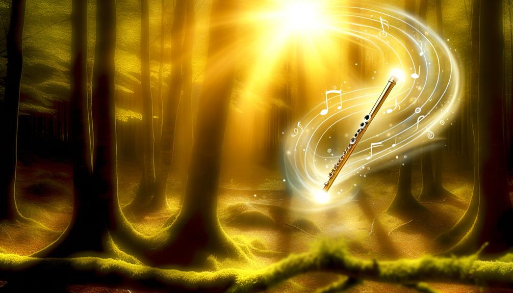 divine communication and guidance