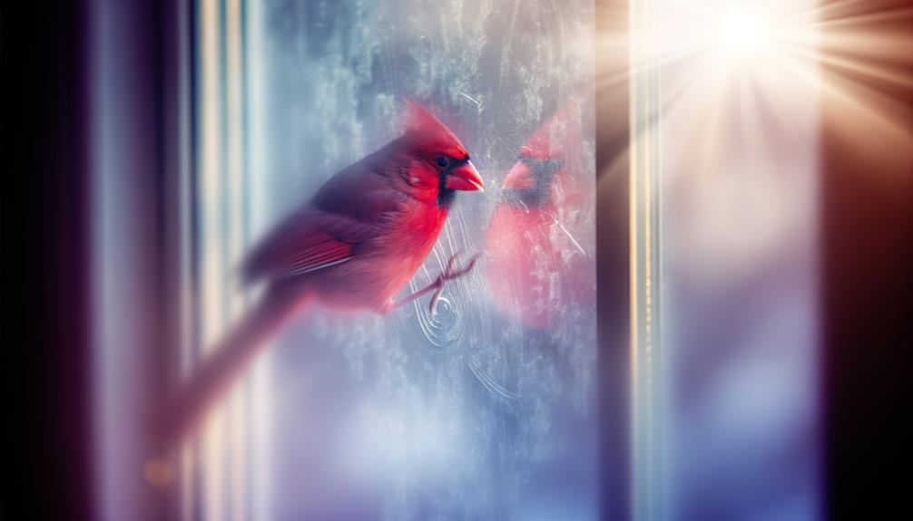 divine communication and guidance
