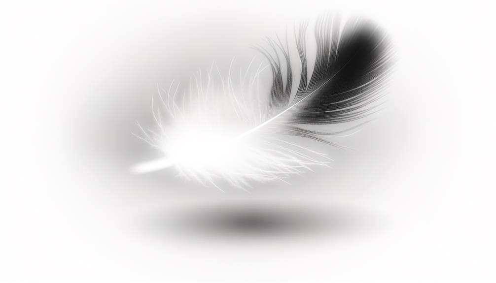 divine communication and guidance