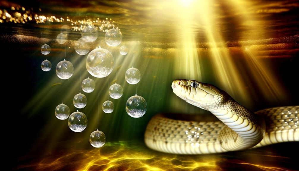 divine communication and guidance