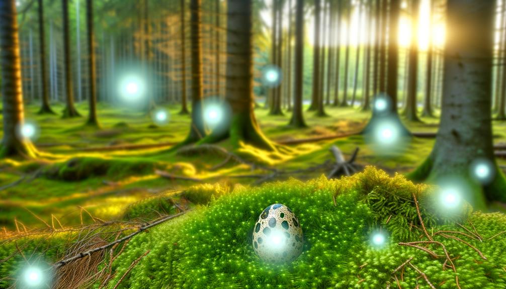 divine communication and guidance