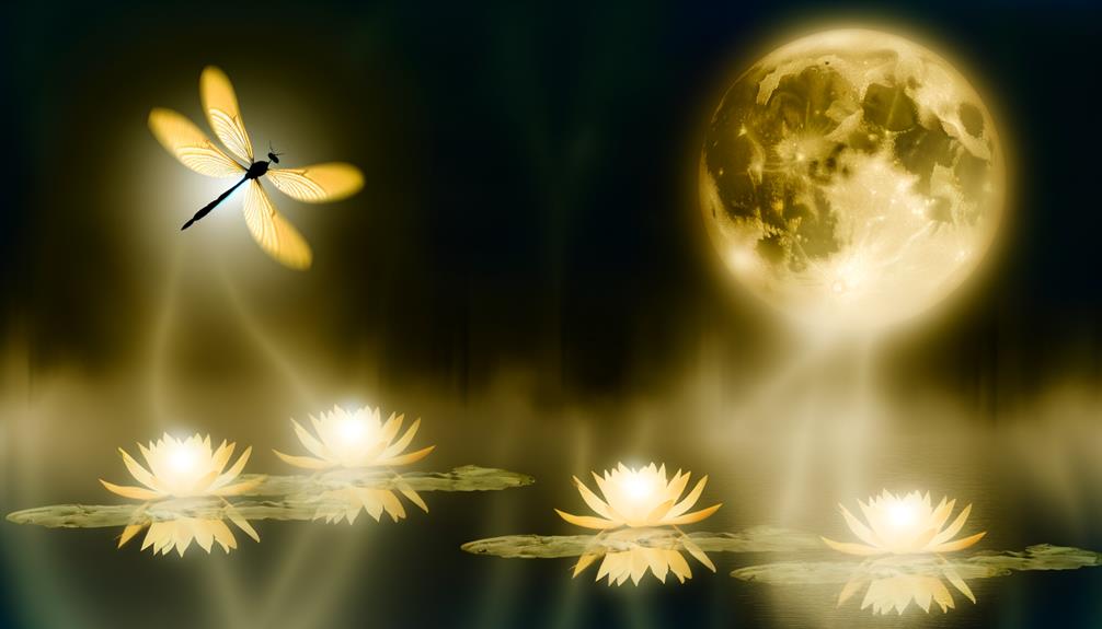 divine communication and guidance